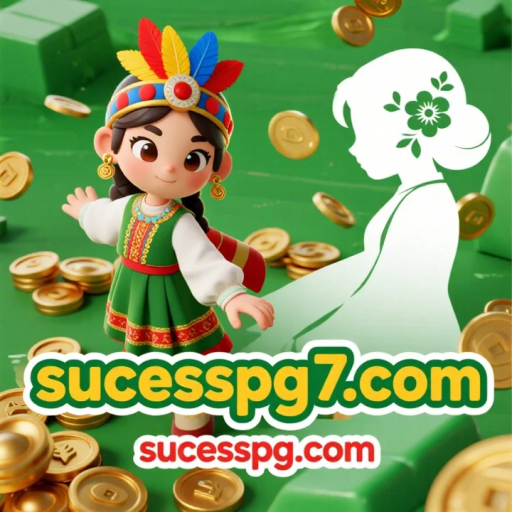 sucesspg.com